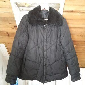 Coat Jacket Razy DAIZY